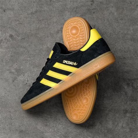 hanball spezial adidas|adidas handball spezial original.